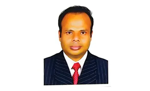 mzamin